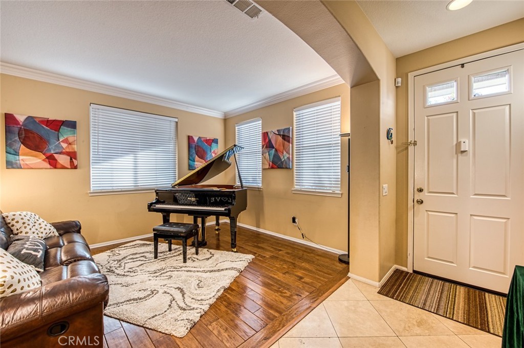 39794 Cambridge Place