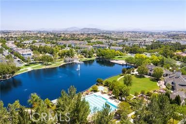 39794 Cambridge Place