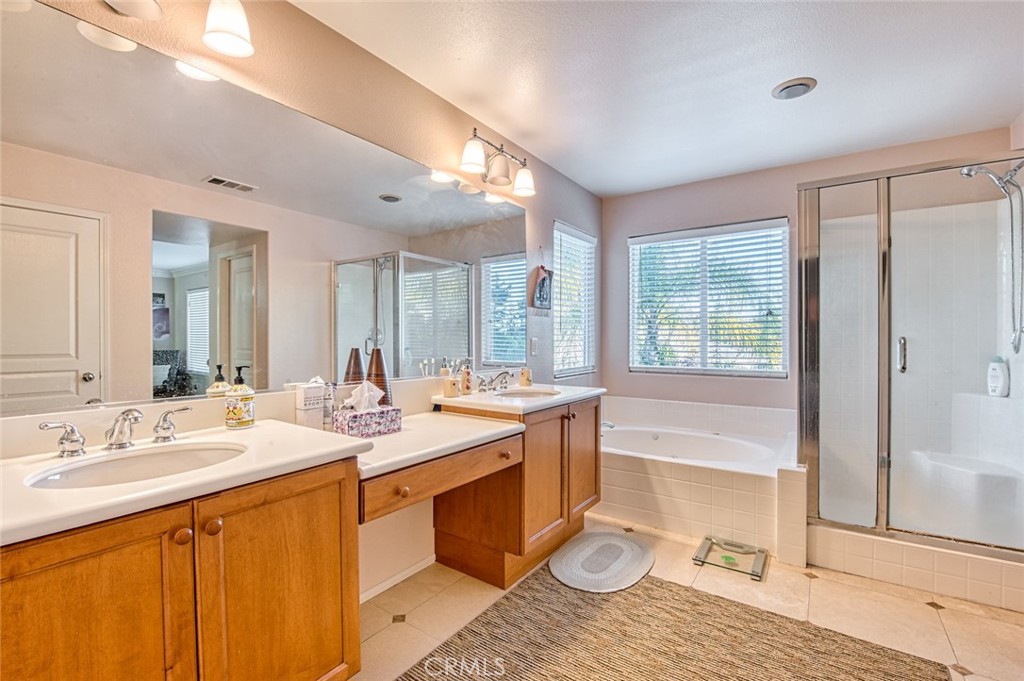 39794 Cambridge Place