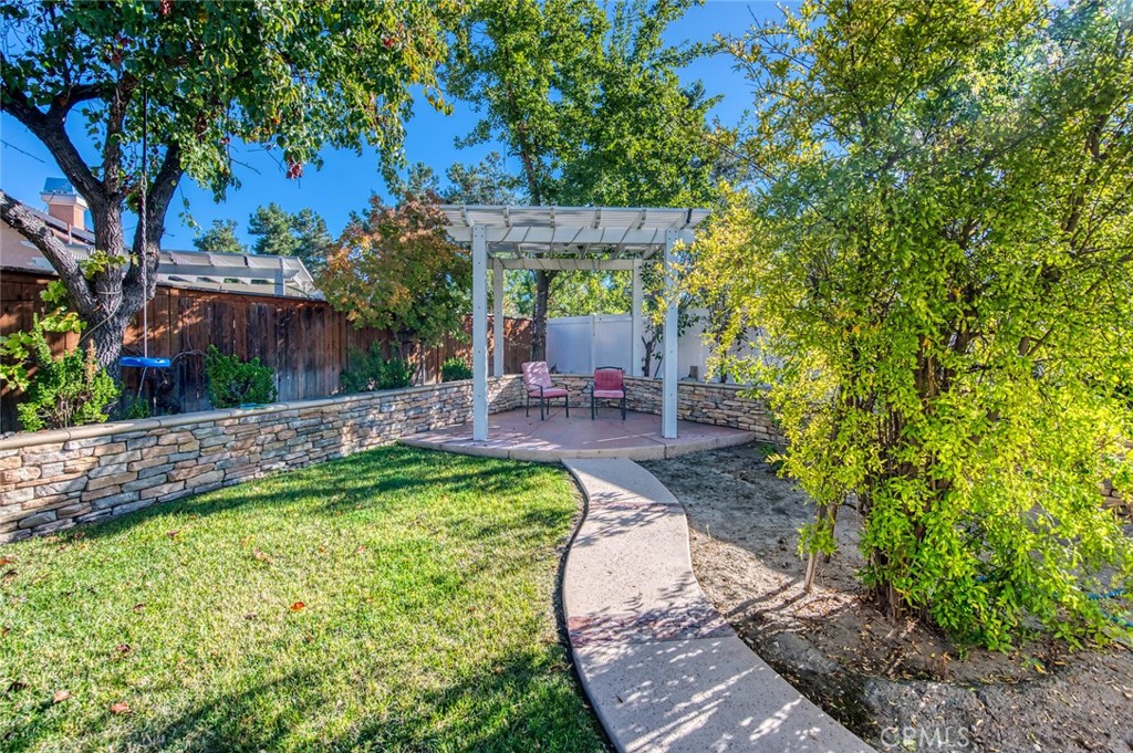 39794 Cambridge Place