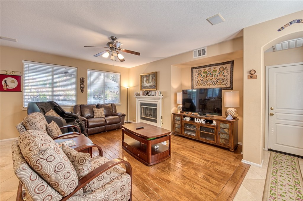 39794 Cambridge Place