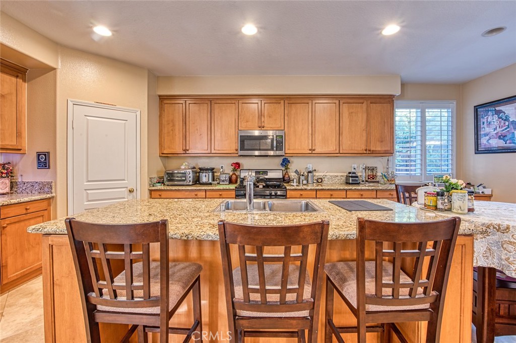 39794 Cambridge Place