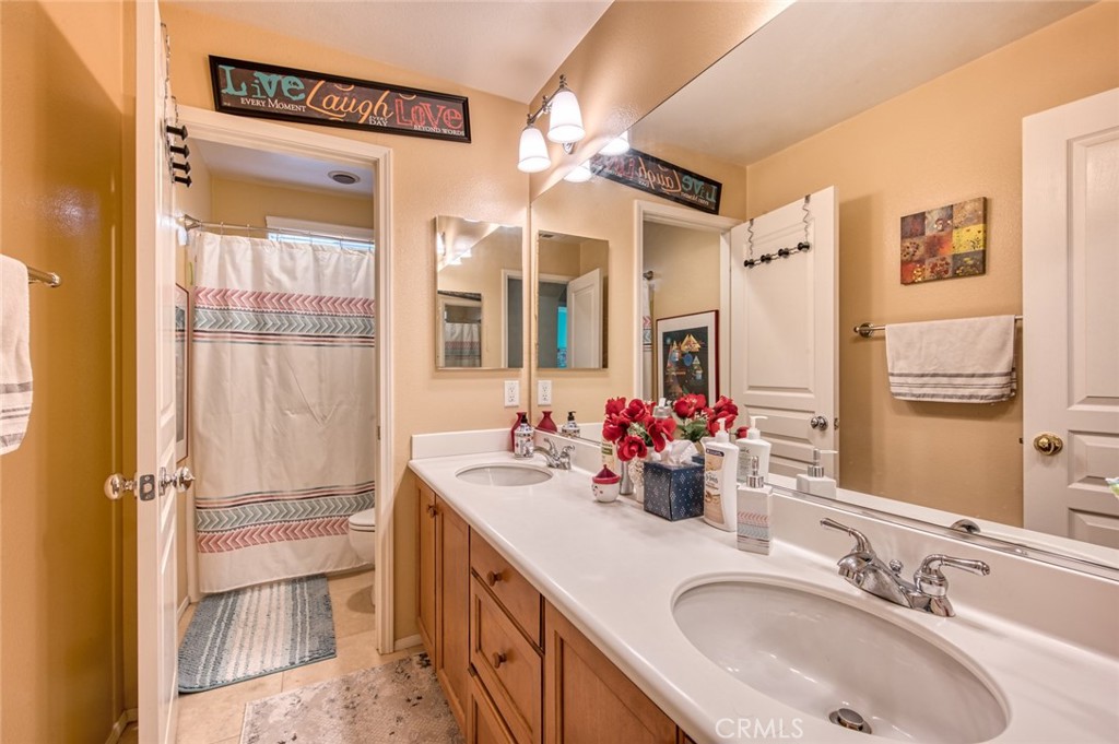 39794 Cambridge Place