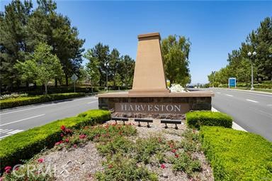 39794 Cambridge Place