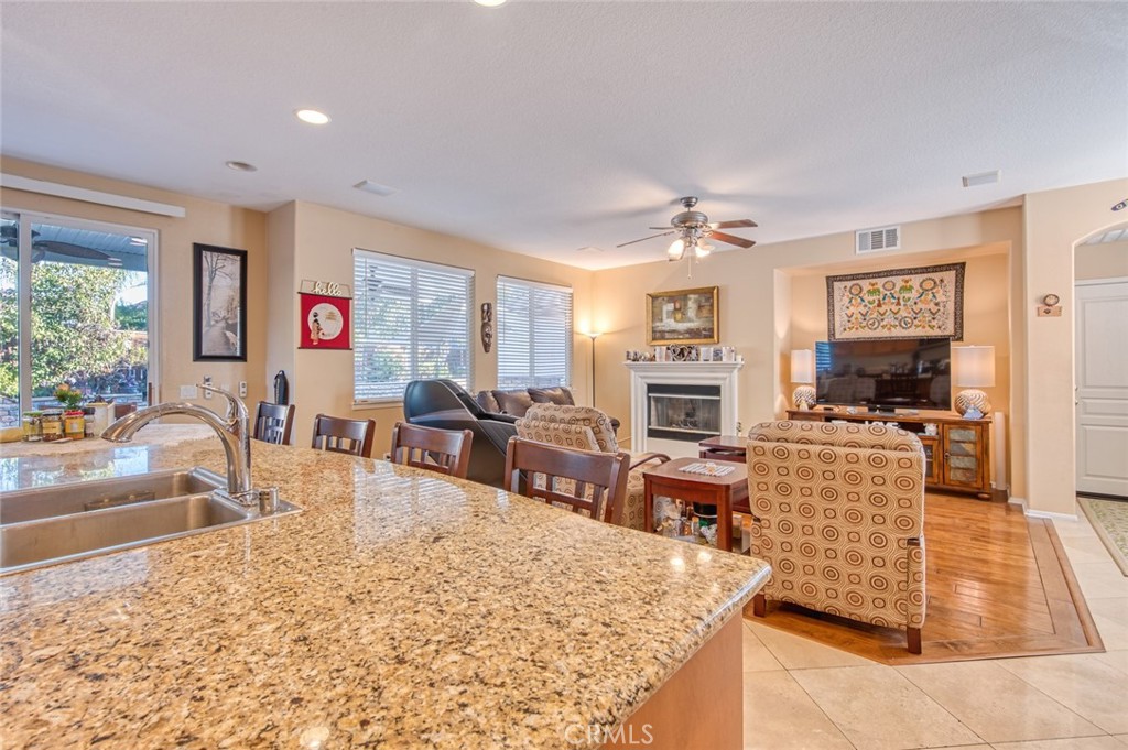 39794 Cambridge Place