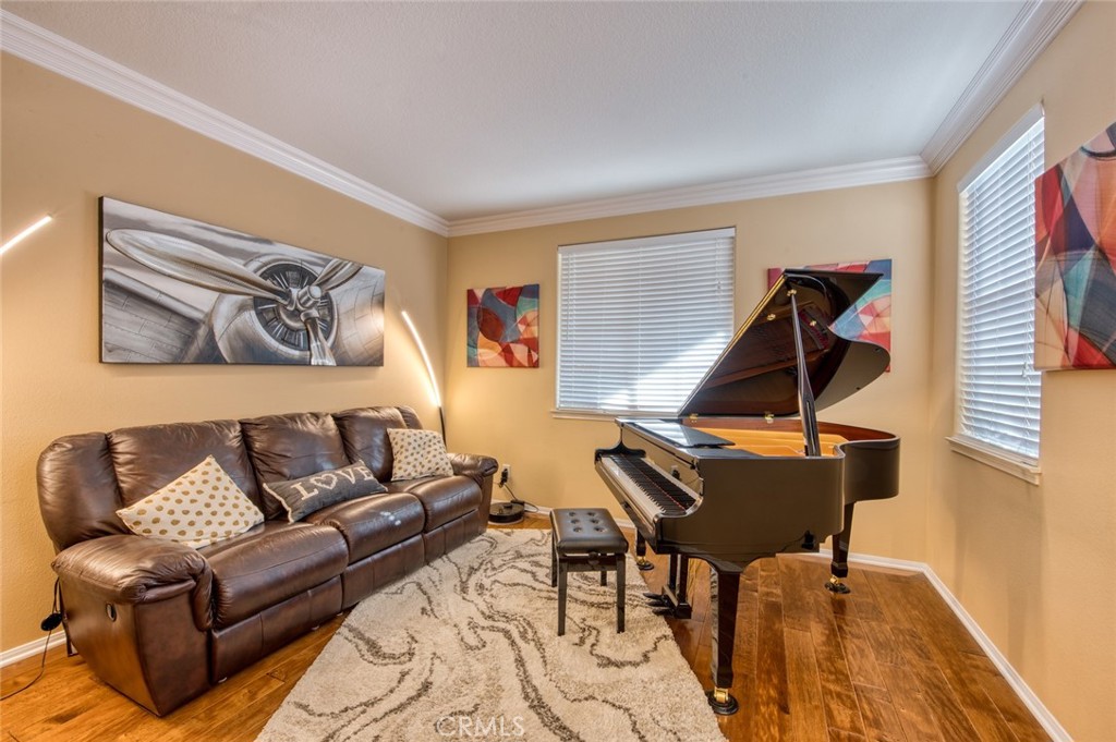 39794 Cambridge Place