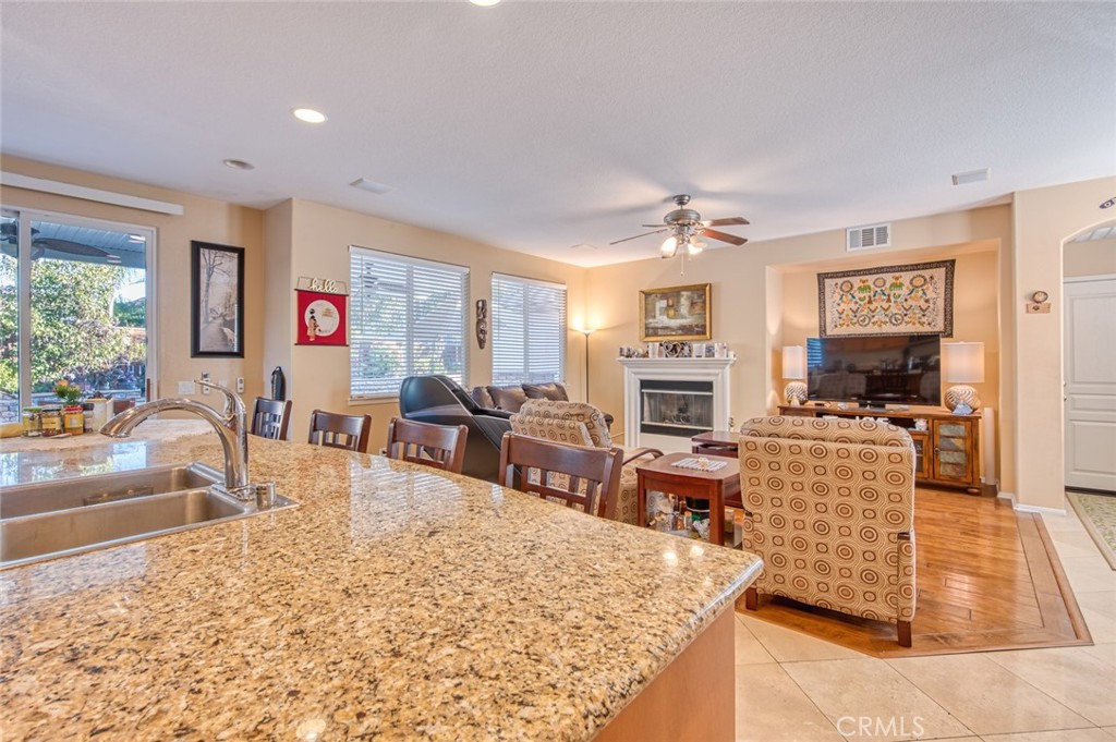 39794 Cambridge Place