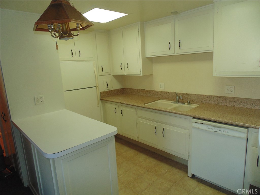 1121 Northwood Road 237C