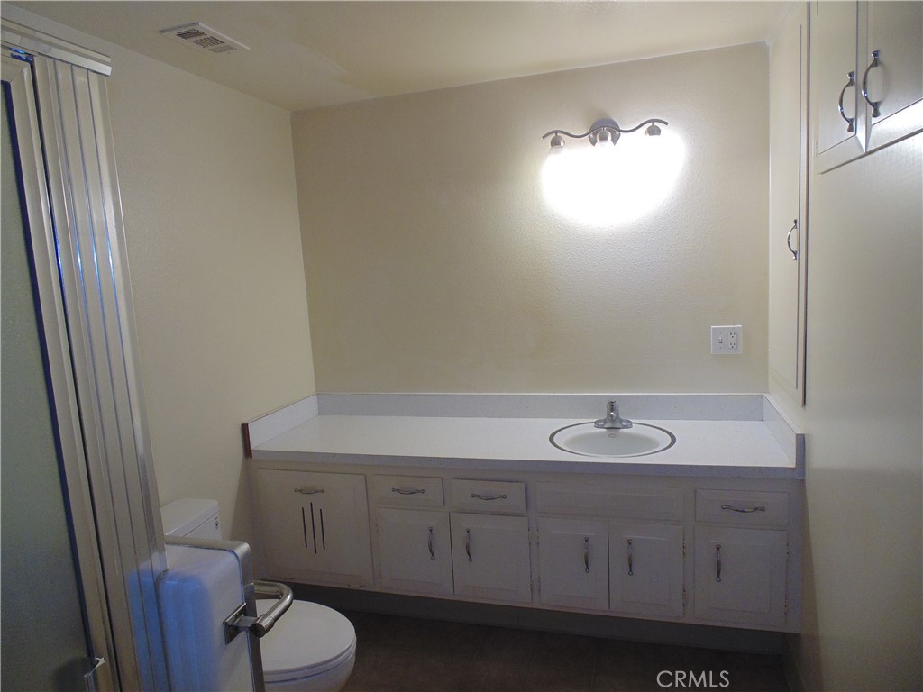 1121 Northwood Road 237C