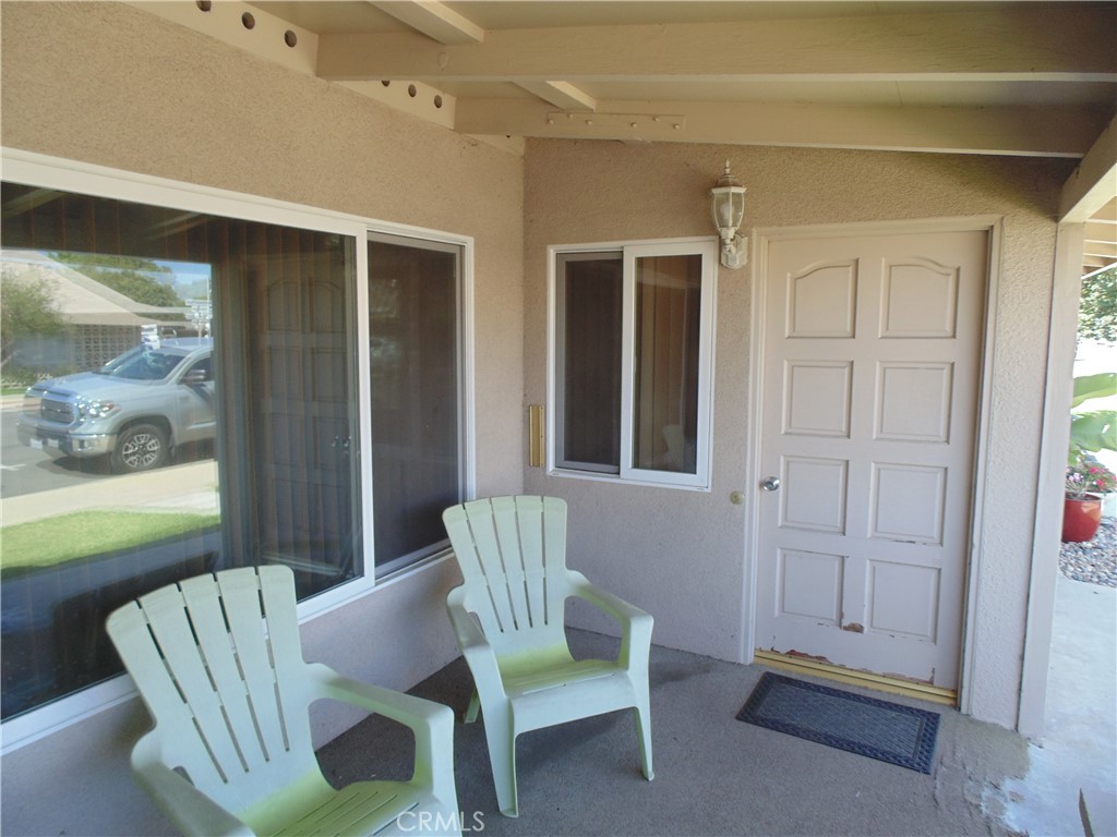 1121 Northwood Road 237C