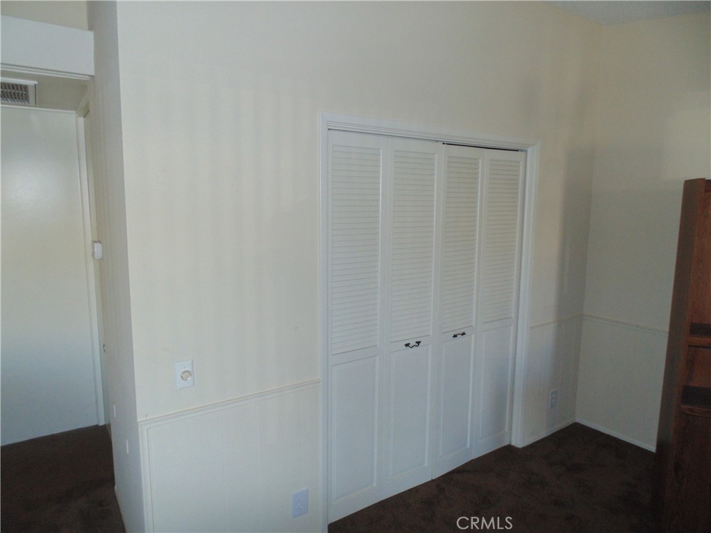 1121 Northwood Road 237C