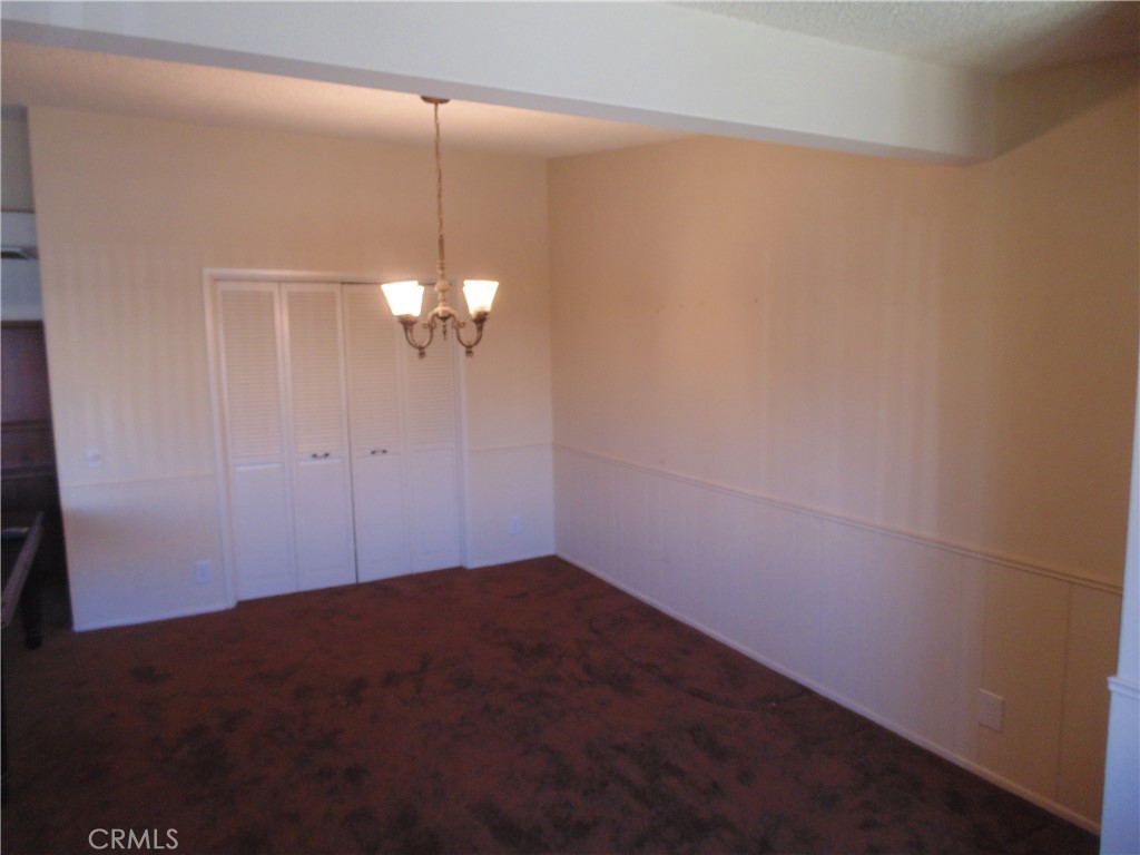 1121 Northwood Road 237C