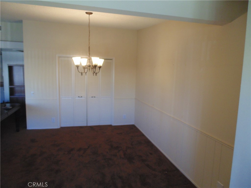 1121 Northwood Road 237C