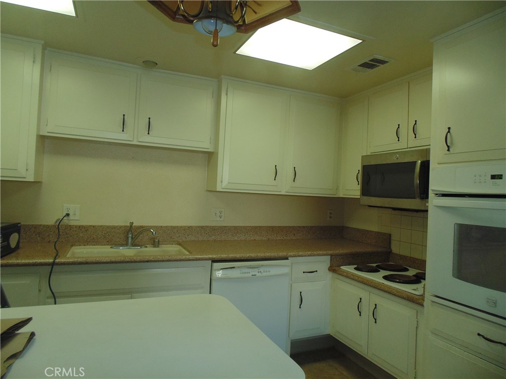 1121 Northwood Road 237C