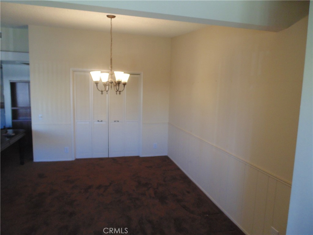 1121 Northwood Road 237C