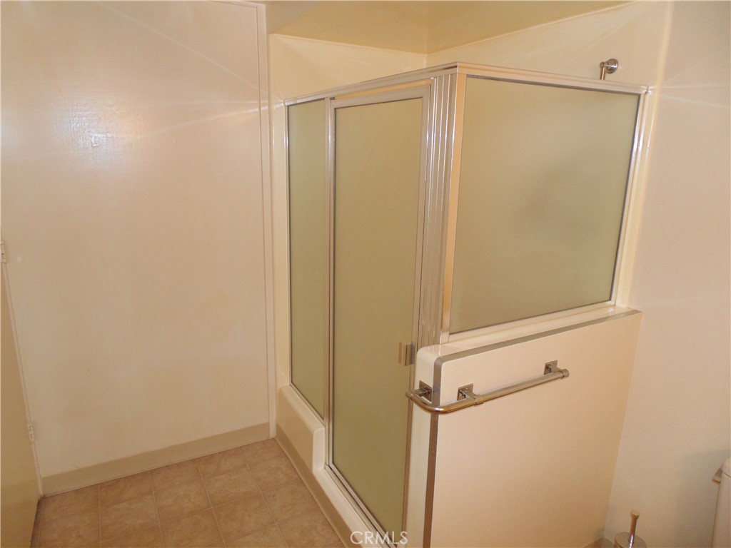 1121 Northwood Road 237C
