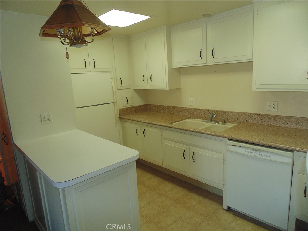 1121 Northwood Road 237C