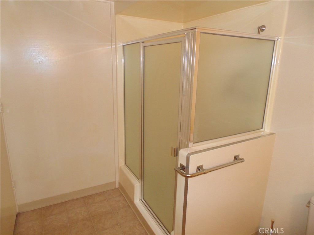1121 Northwood Road 237C