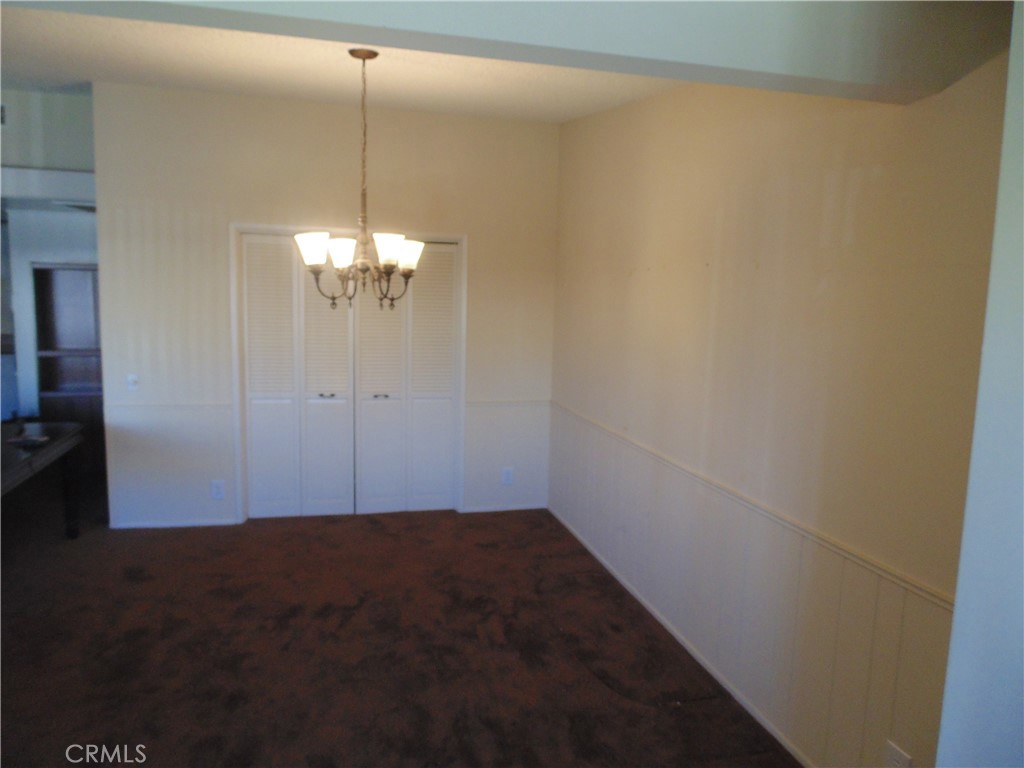 1121 Northwood Road 237C