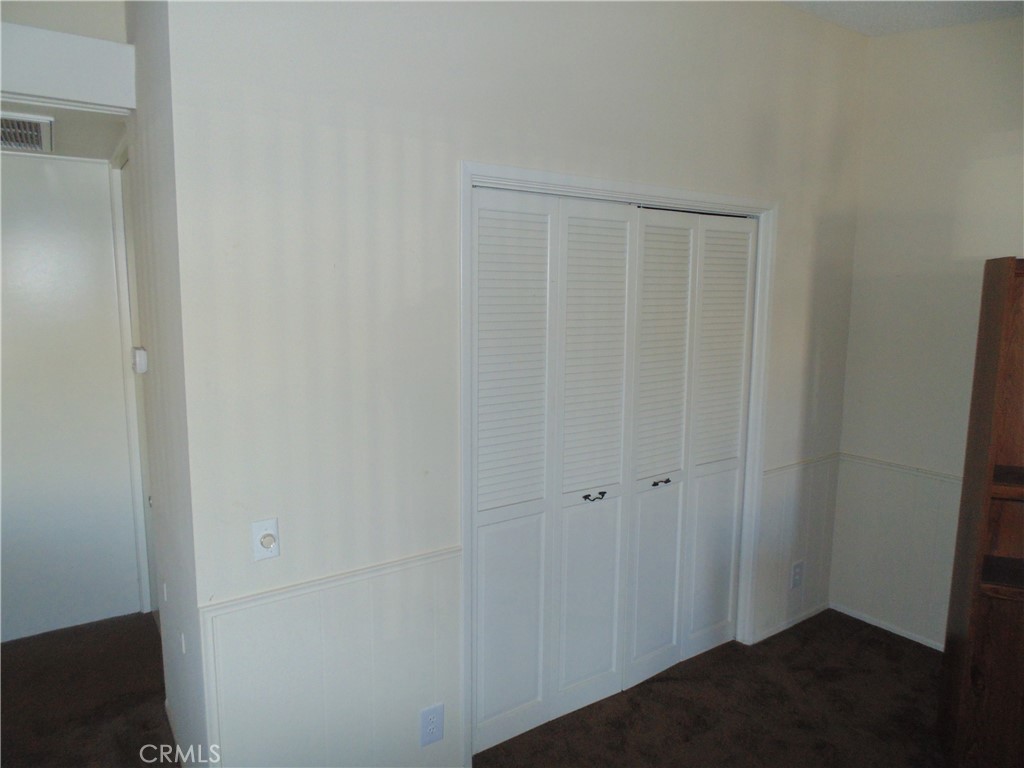 1121 Northwood Road 237C