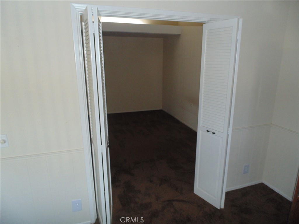 1121 Northwood Road 237C