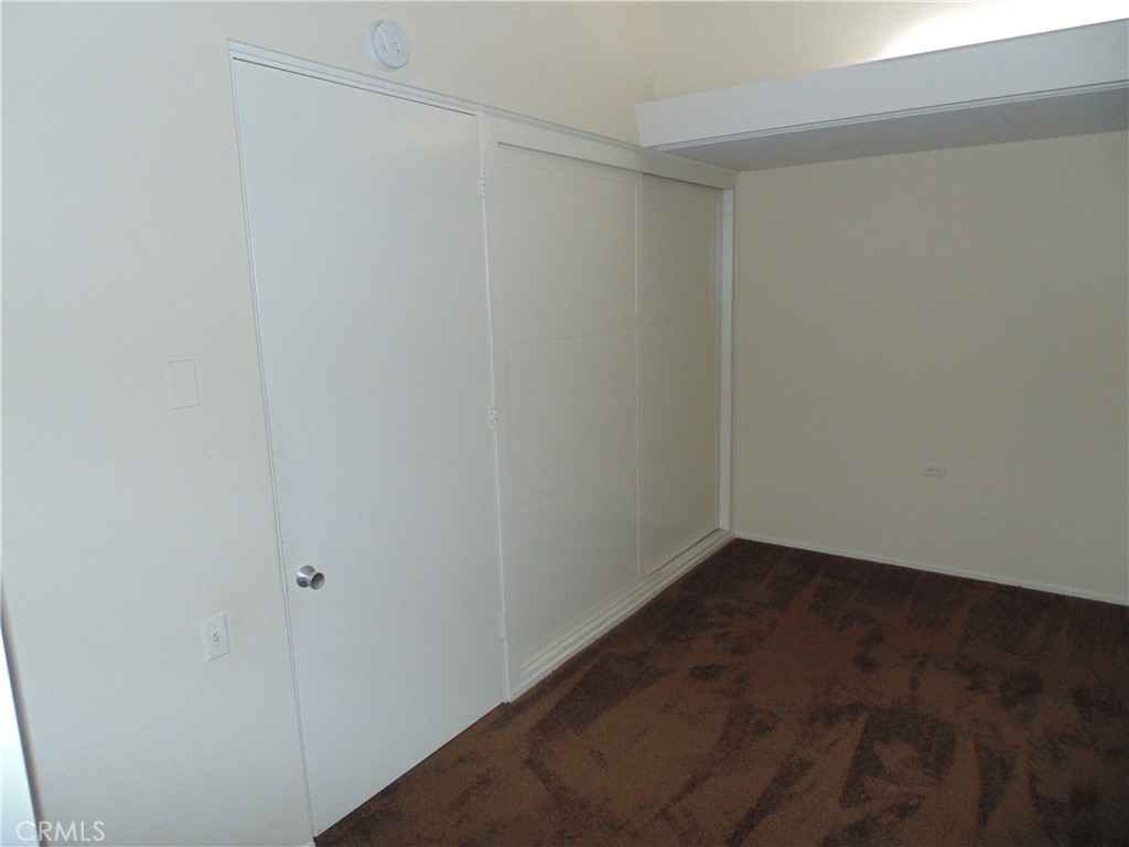 1121 Northwood Road 237C
