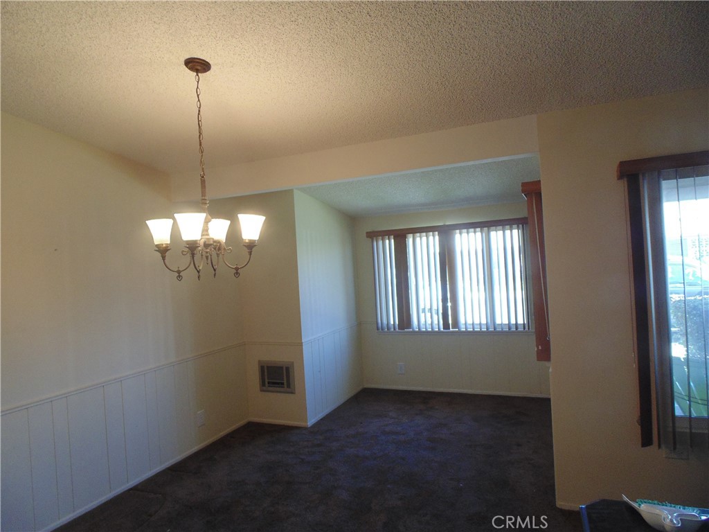 1121 Northwood Road 237C