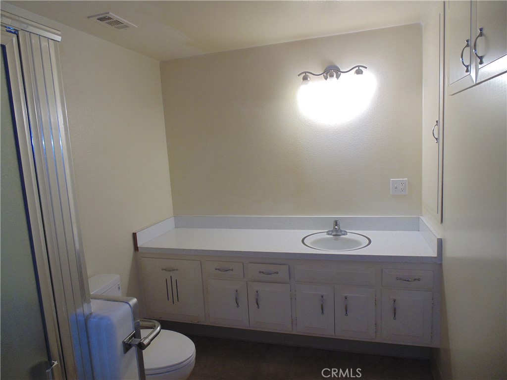 1121 Northwood Road 237C