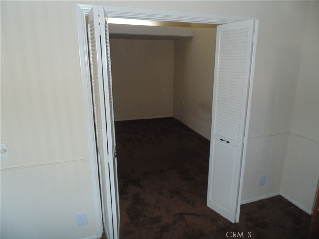 1121 Northwood Road 237C