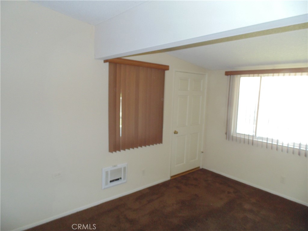 1121 Northwood Road 237C