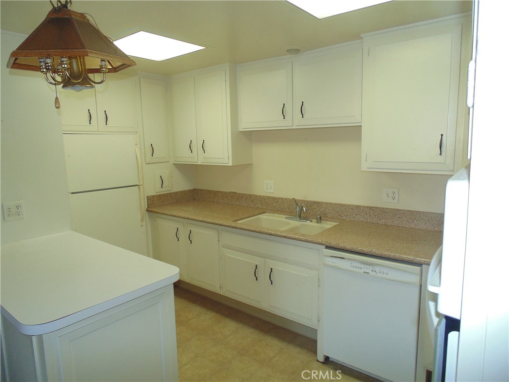1121 Northwood Road 237C