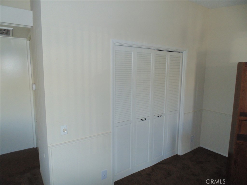 1121 Northwood Road 237C