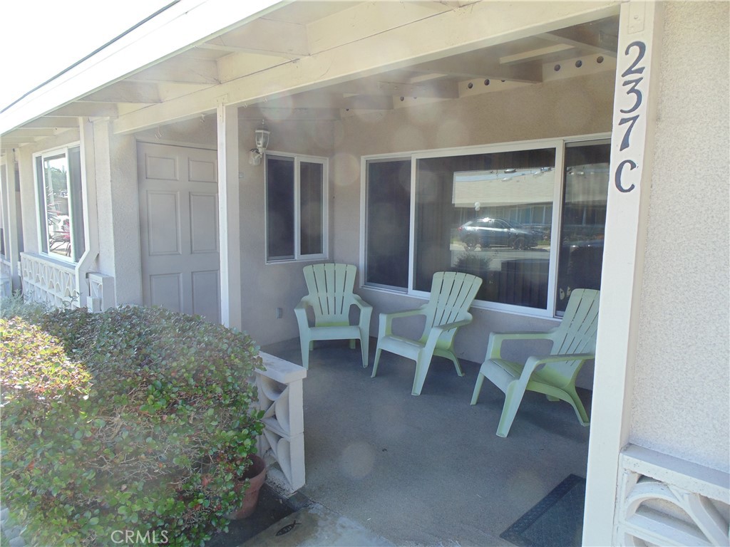 1121 Northwood Road 237C
