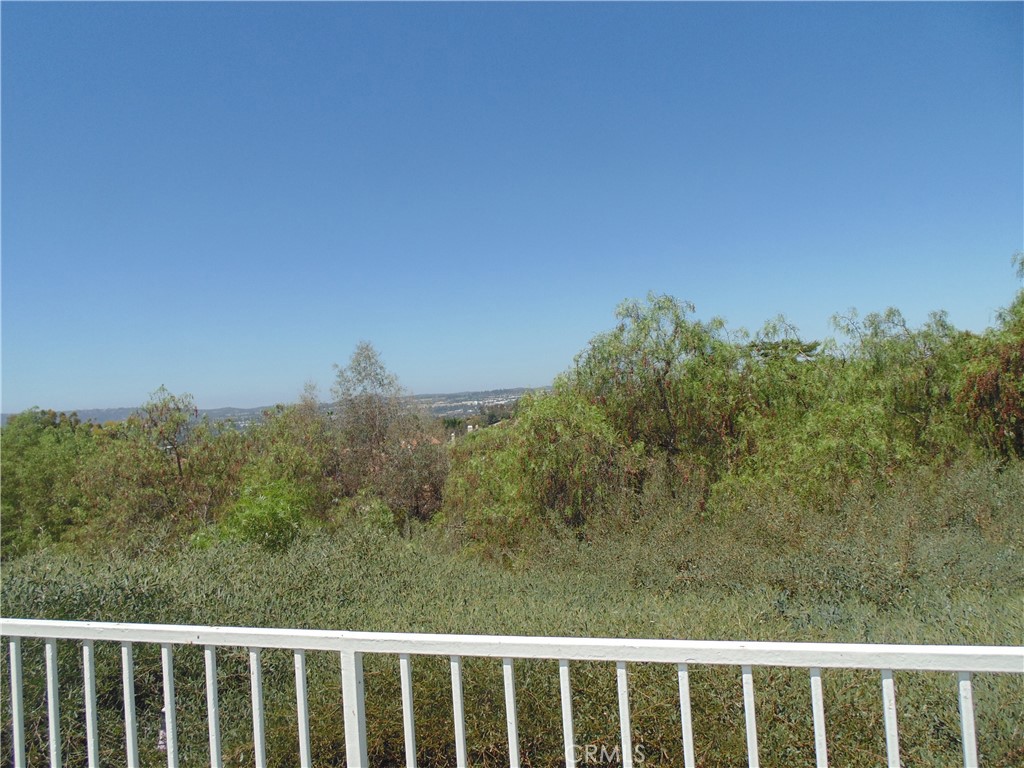 26711 Laurel Crest