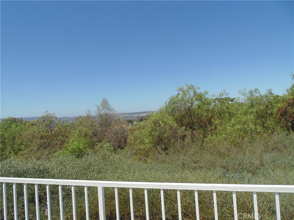 26711 Laurel Crest