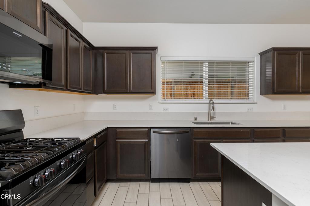 9706 Amberdale Way
