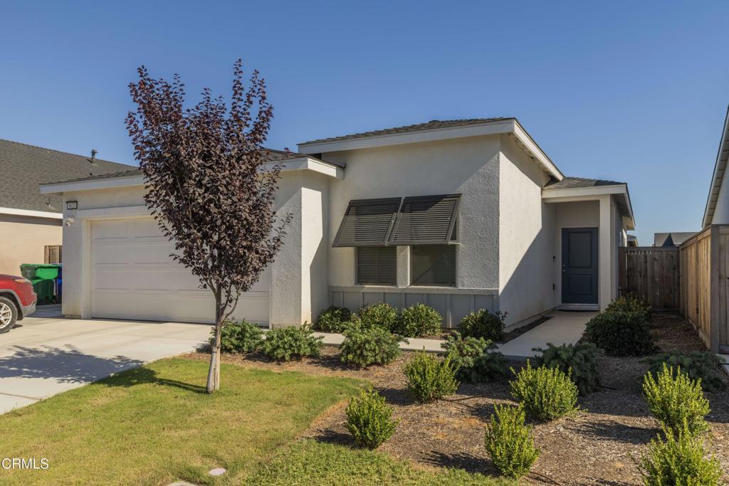 9627 Maple Terrace Lane