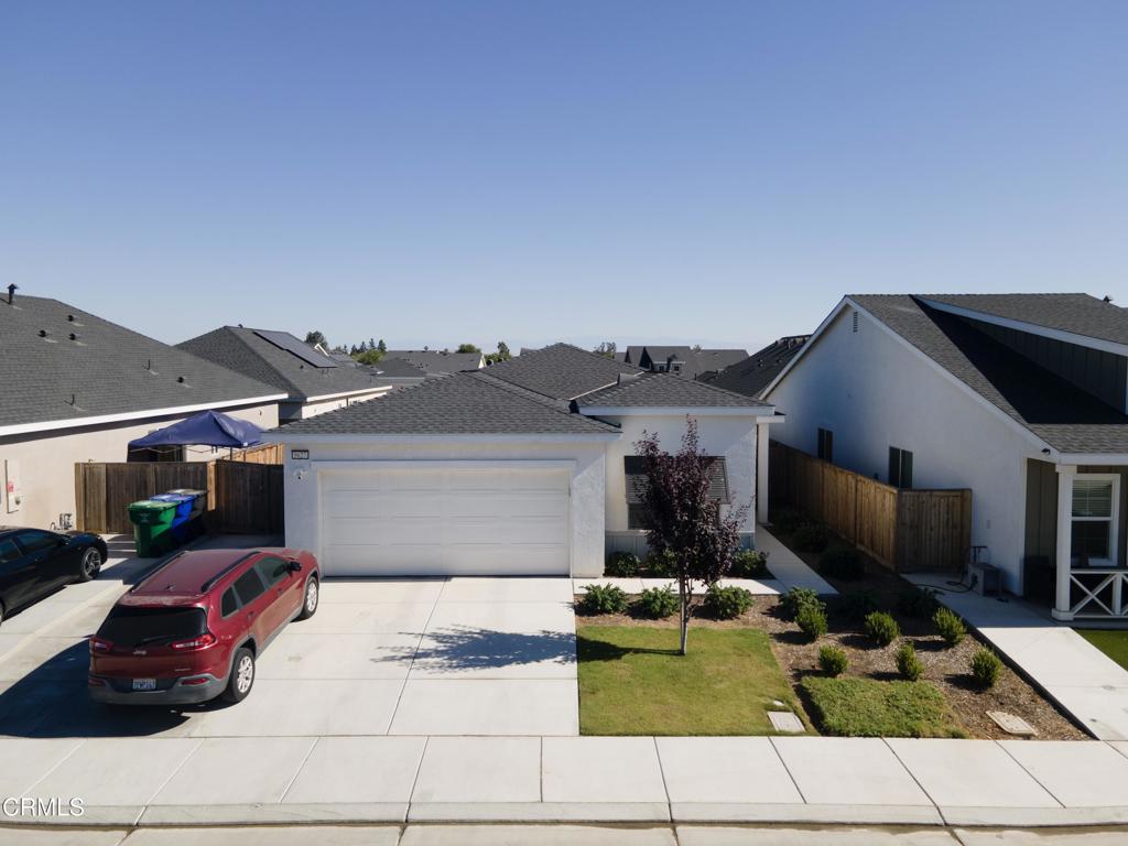 9627 Maple Terrace Lane