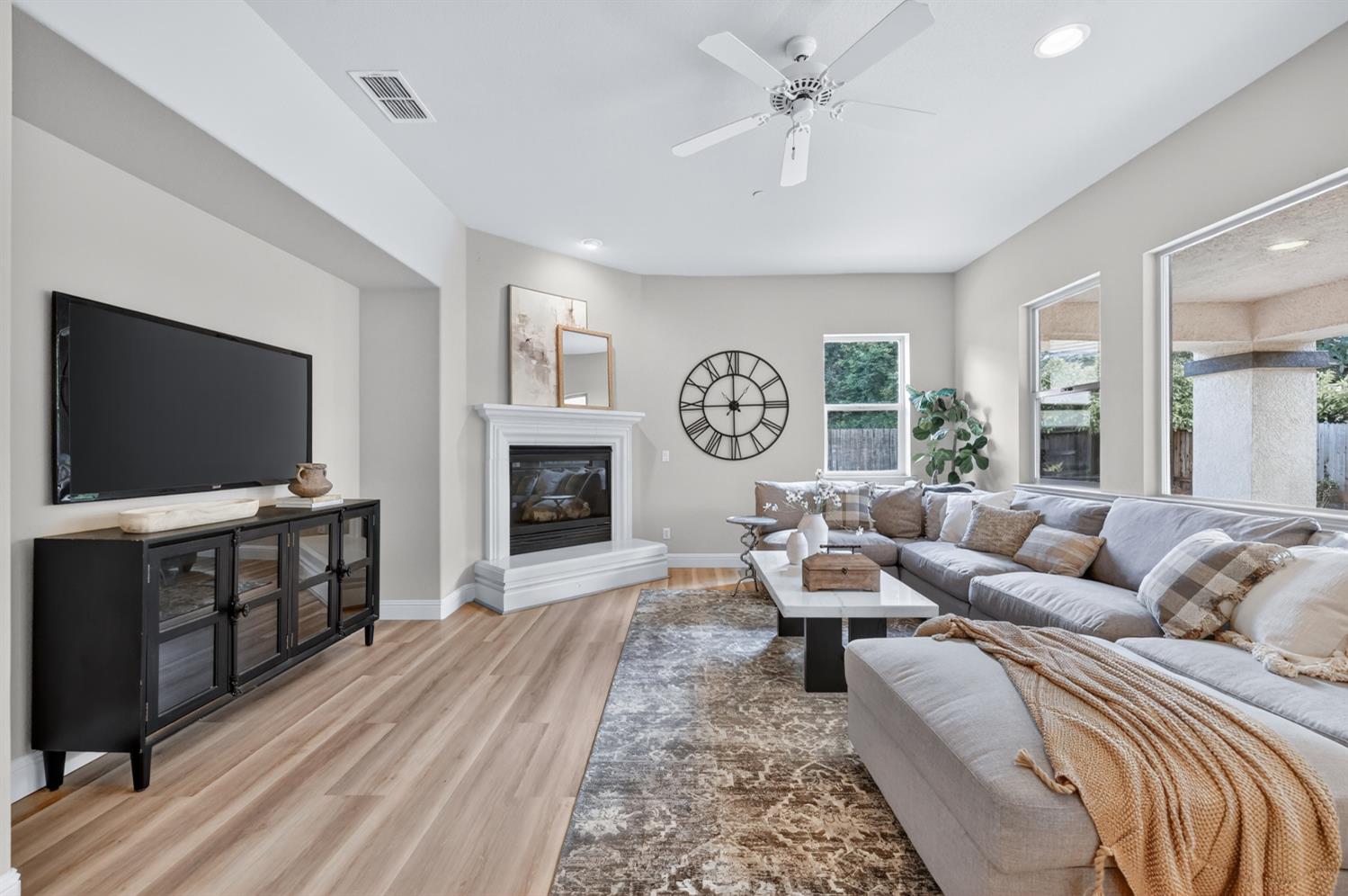 503 Lohse Court
