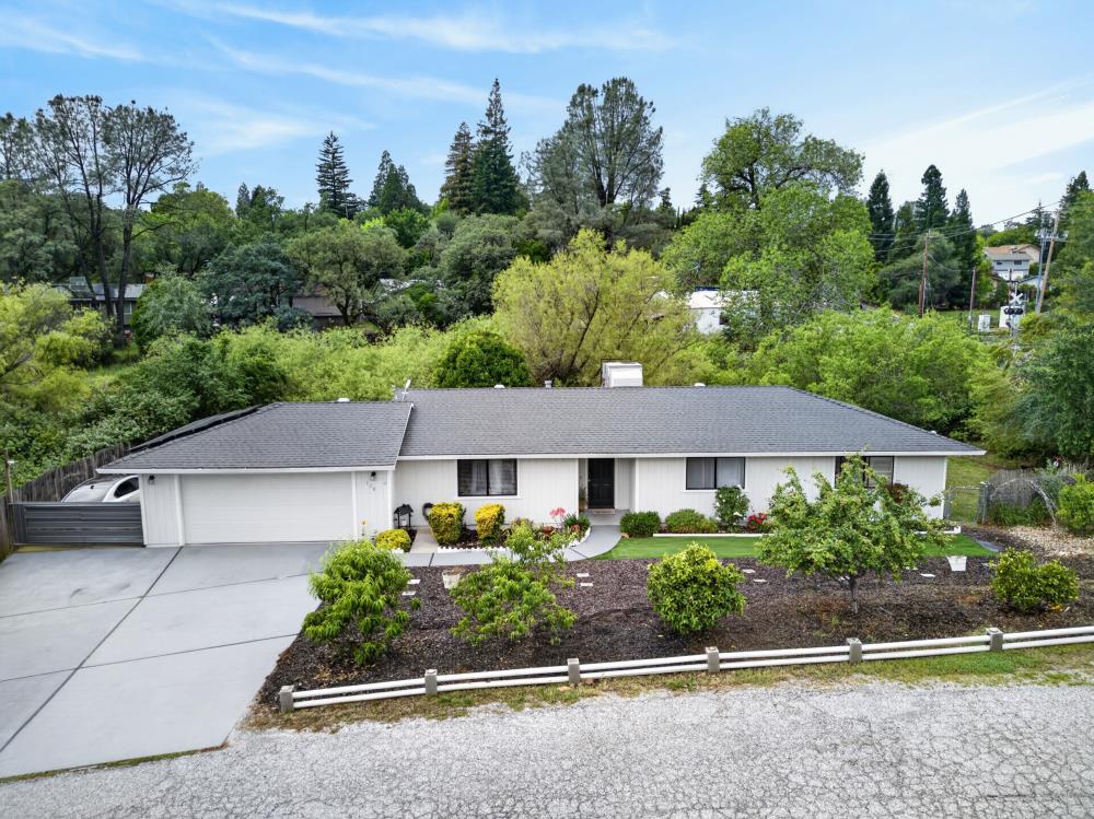 120 Skipper Cove
