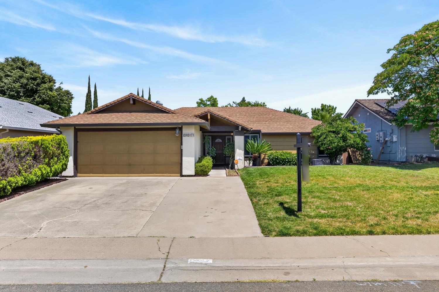 9517 Helio Drive