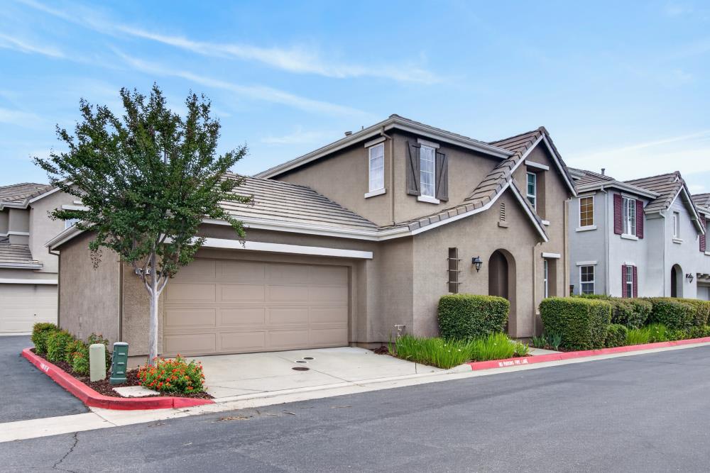 8416 Roseto Road 104