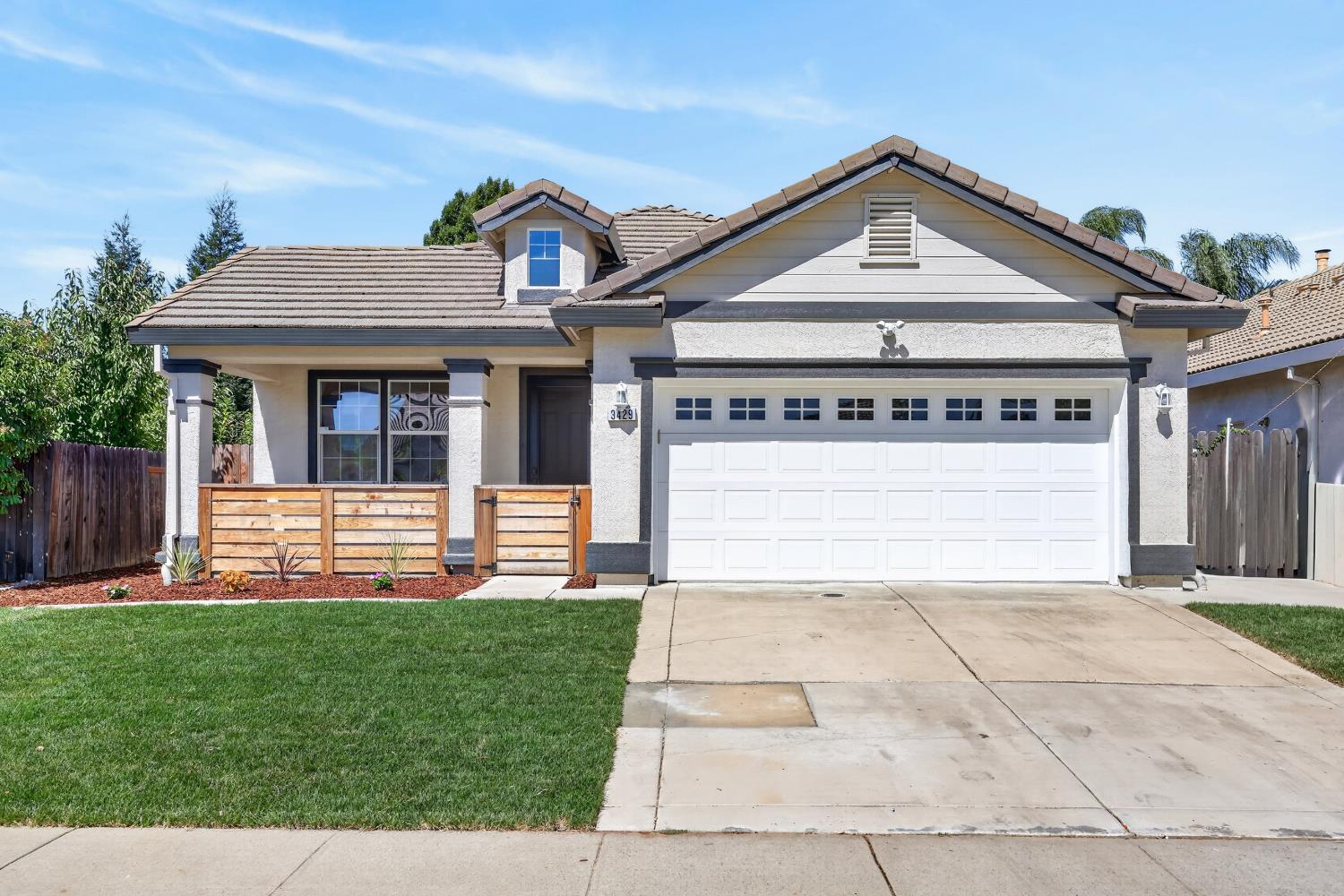 3429 Jumilla Way