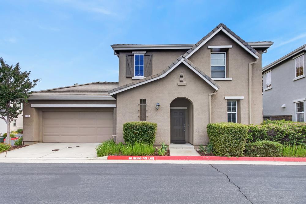 8416 Roseto Road 104