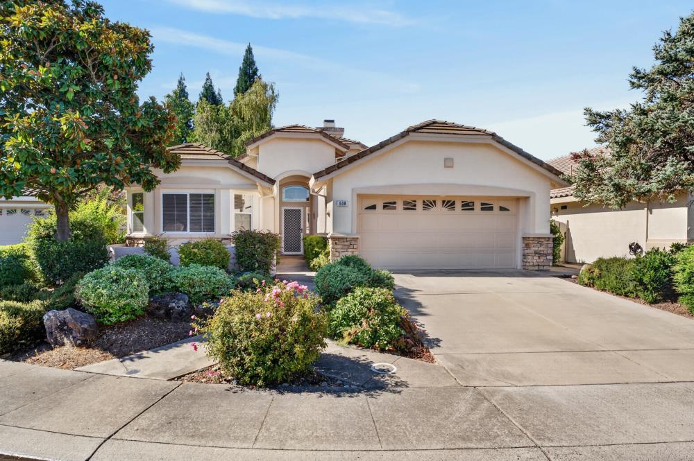 508 Empire Court