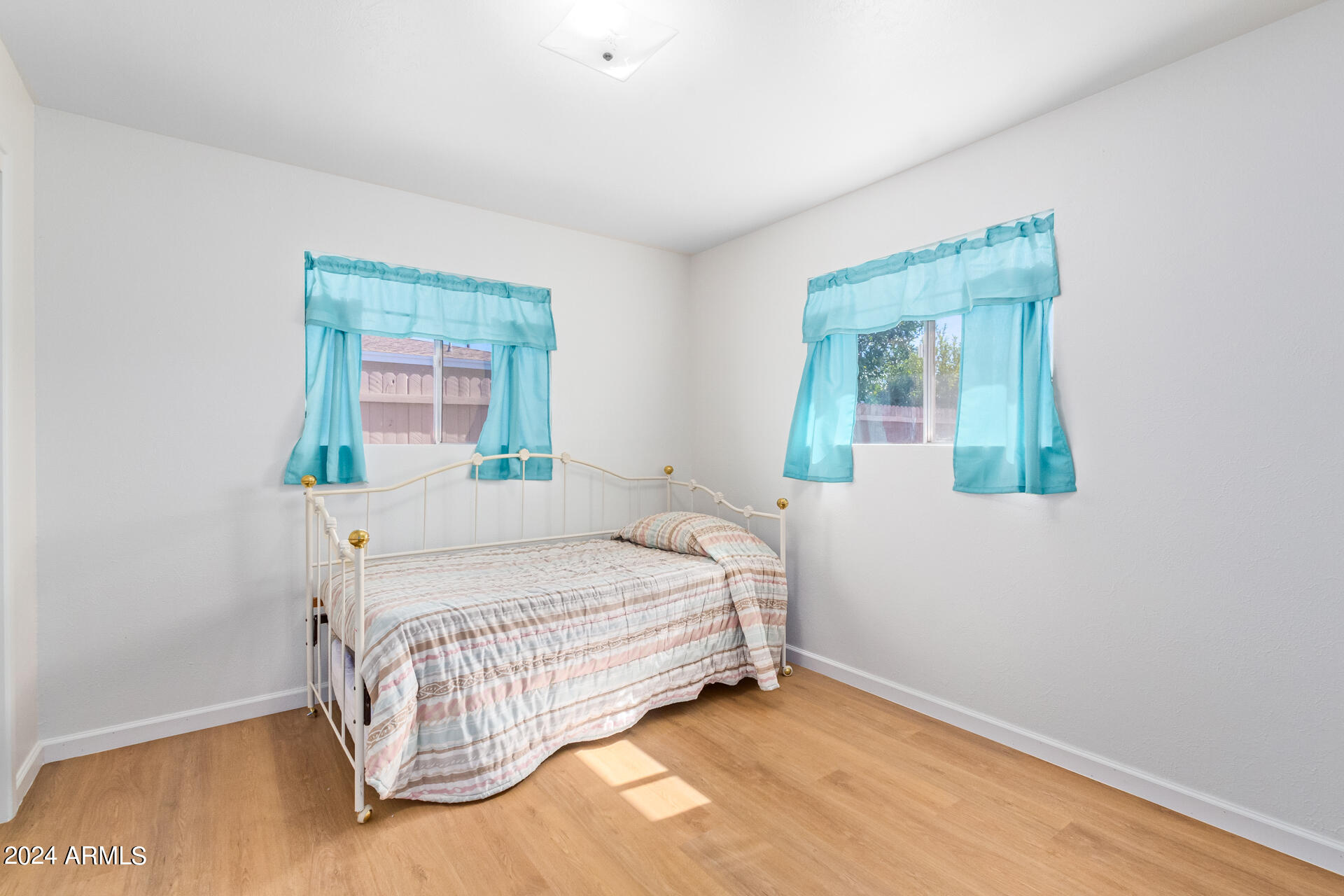 5409 E COVINA Road