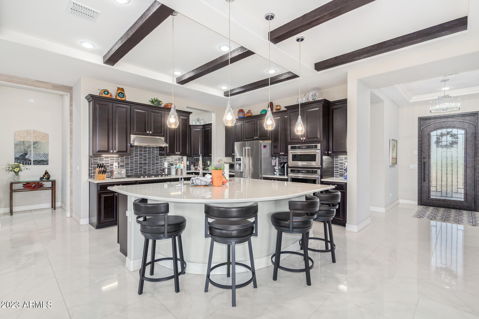 21210 N FESTIVAL Lane