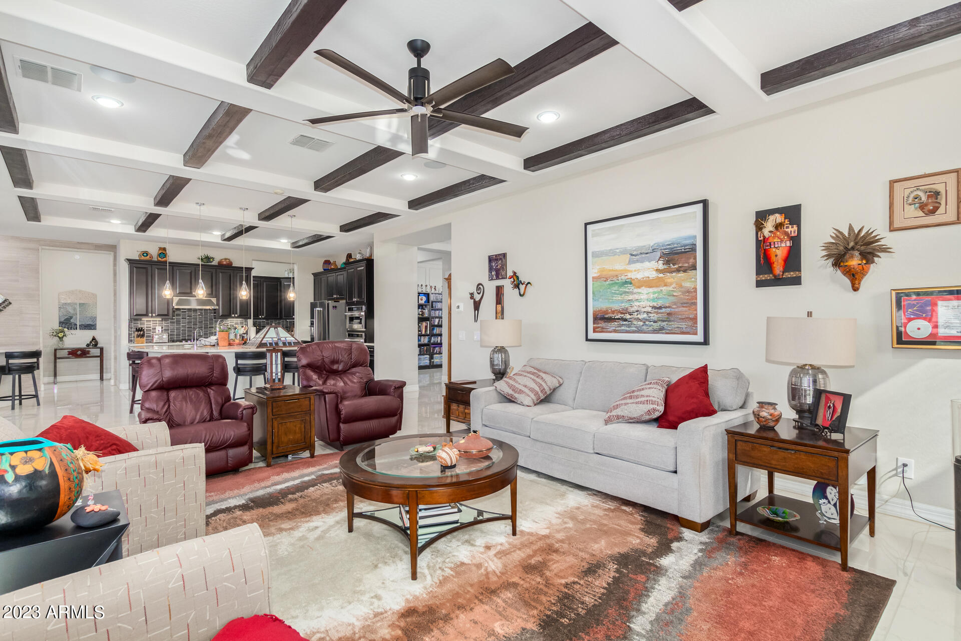 21210 N FESTIVAL Lane