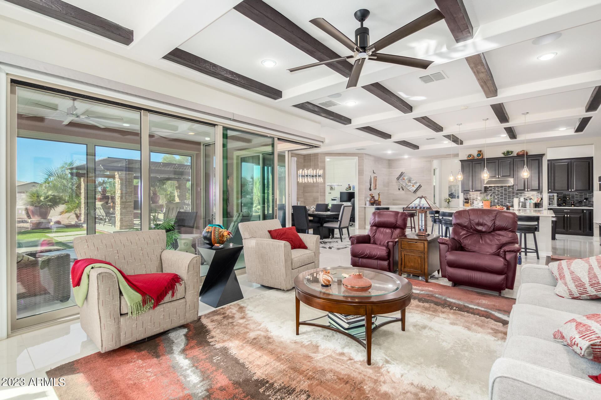 21210 N FESTIVAL Lane
