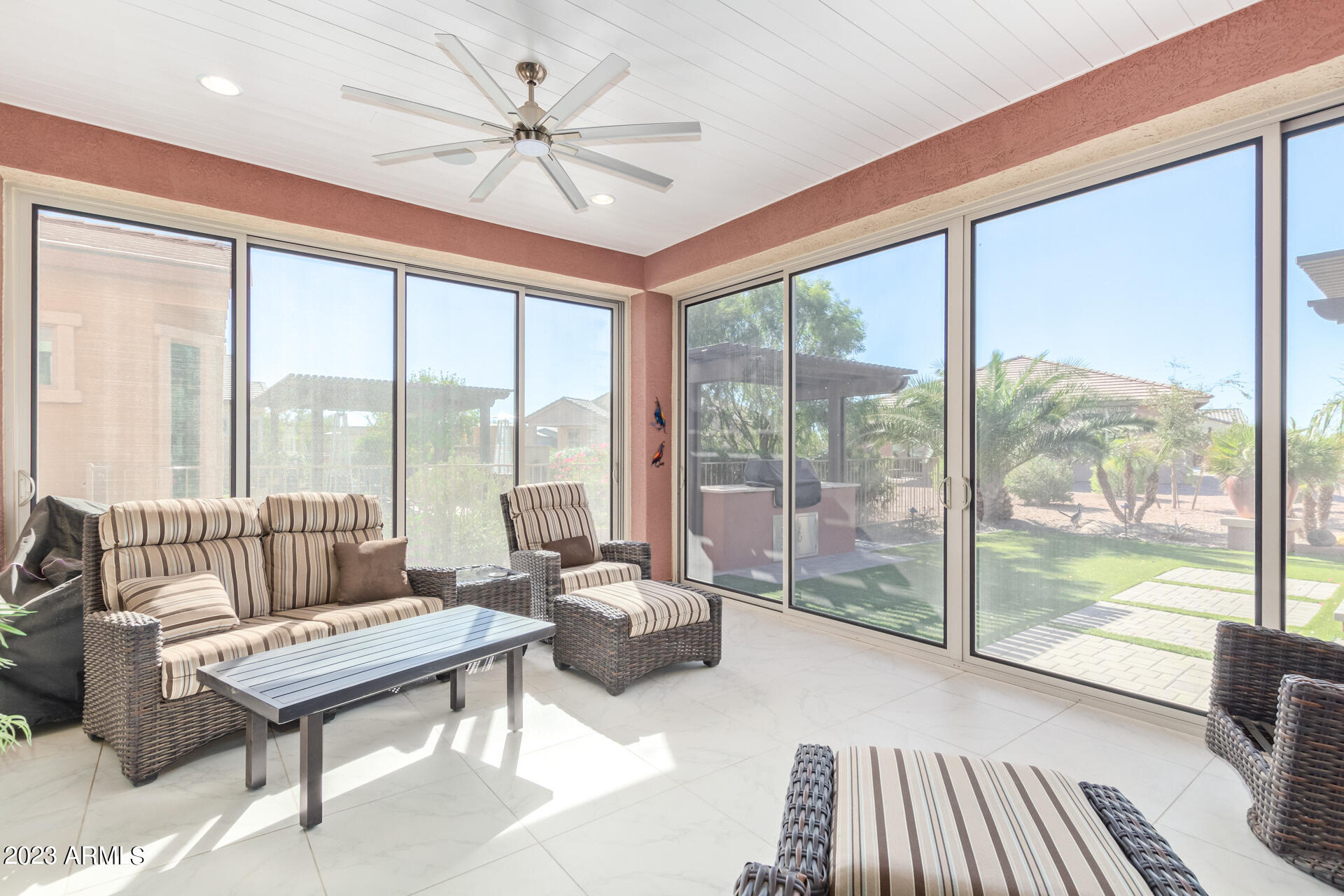 21210 N FESTIVAL Lane